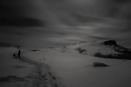 Ahma Moekki Appartamento *